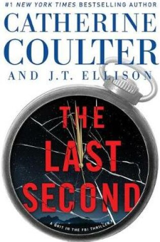 The Last Second