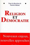 Book cover for Religion Et Democratie