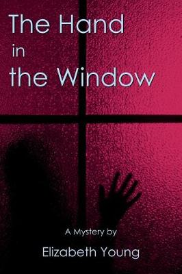 Book cover for The Hand in the Window