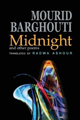 Cover of Midnight and Other Poems