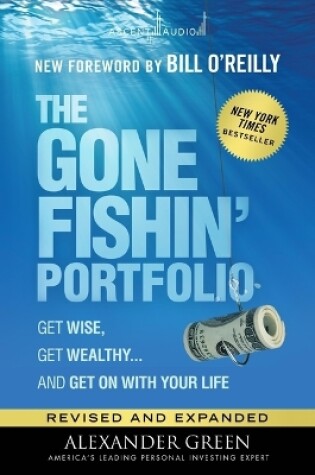 Cover of The Gone Fishin' Portfolio, 2nd Edition