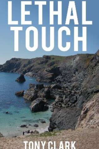 Cover of Lethal Touch