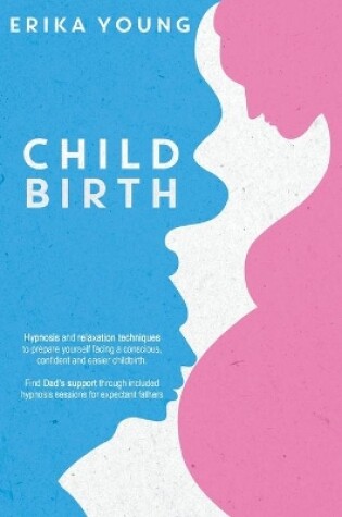 Cover of Childbirth