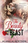 Book cover for The Beauty and The Beast