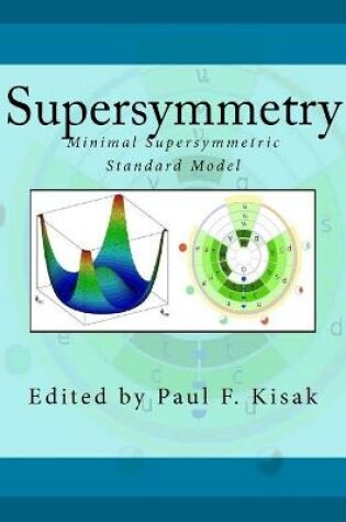 Cover of Supersymmetry