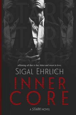 Book cover for Inner Core