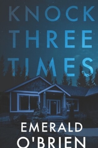 Cover of Knock Three Times