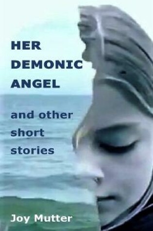 Cover of Her demonic Angel