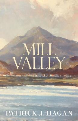 Cover of Mill Valley