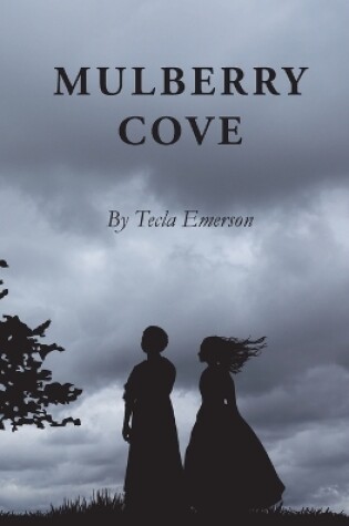 Cover of Mulberry Cove