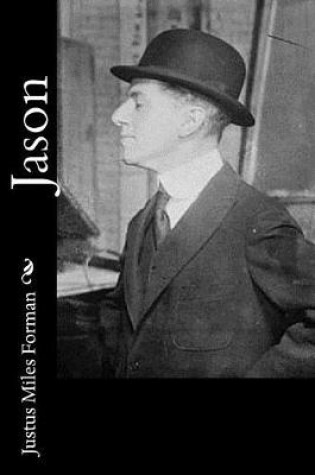 Cover of Jason