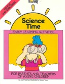 Cover of Science Time