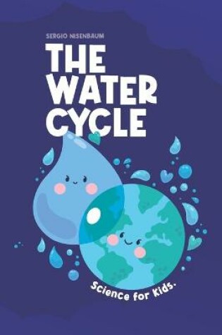 Cover of The Water Cycle