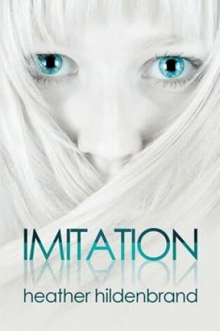 Cover of Imitation