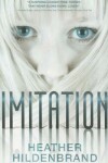 Book cover for Imitation