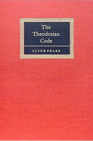 Cover of Commentaries on the Conflict of Laws, Foreign and Domestic, in Regard to Contracts, Rights, and Remedies, and Especially in Regard to Marriages, Divorces, Wills, Successions, and Judgements