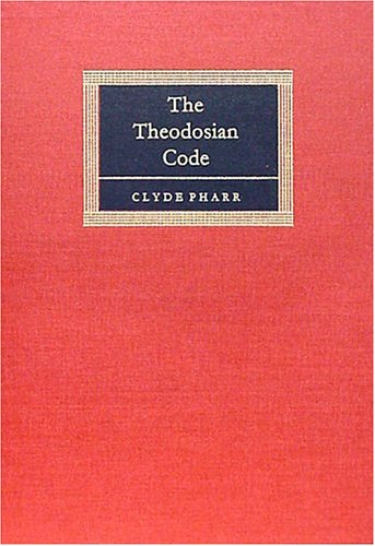 Book cover for Commentaries on the Conflict of Laws, Foreign and Domestic, in Regard to Contracts, Rights, and Remedies, and Especially in Regard to Marriages, Divorces, Wills, Successions, and Judgements