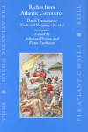 Riches from Atlantic Commerce