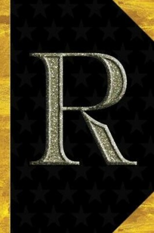 Cover of R