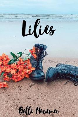 Cover of Lilies