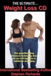 Book cover for The Ultimate Weight Loss