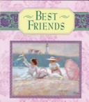 Book cover for Best Friends