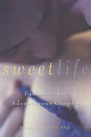 Cover of Sweet Life