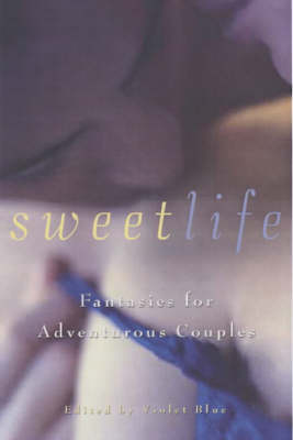 Book cover for Sweet Life