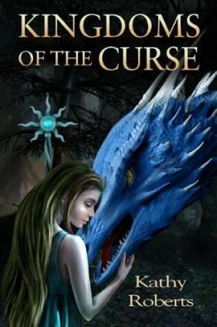 Cover of Kingdoms Of The Curse