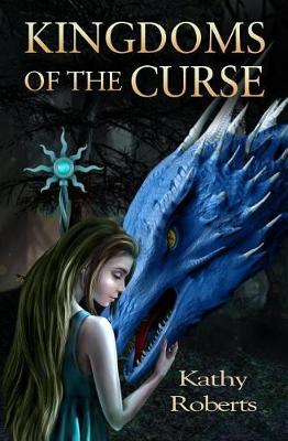 Book cover for Kingdoms Of The Curse