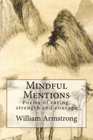 Cover of Mindful Mentions