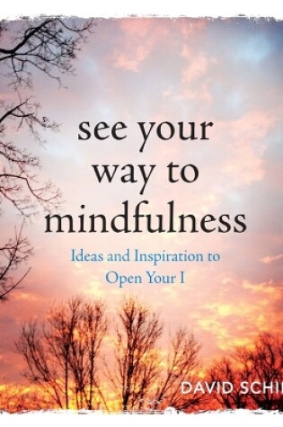 Cover of See Your Way to Mindfulness