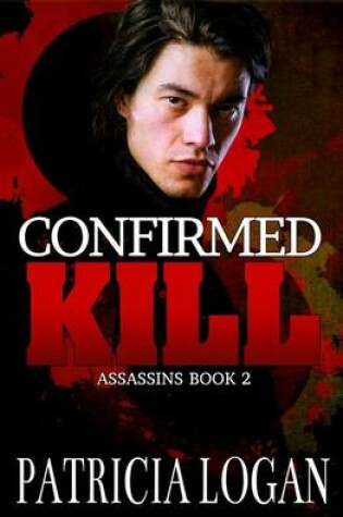 Cover of Confirmed Kill
