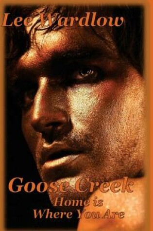 Cover of Goose Creek