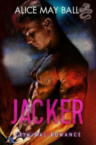 Cover of Jacker