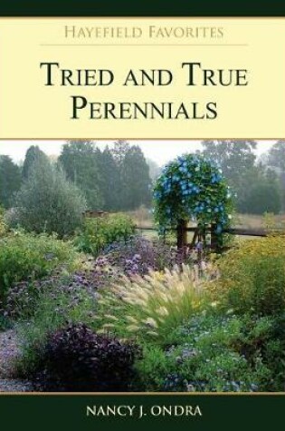 Cover of Tried and True Perennials