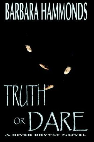 Cover of Truth or Dare