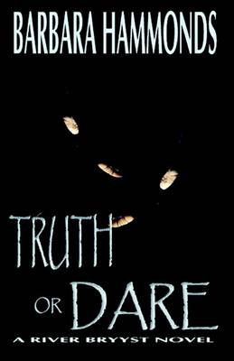 Cover of Truth or Dare