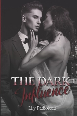 Cover of The Dark Influence