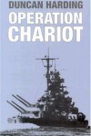 Book cover for Operation Chariot