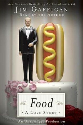 Cover of Food