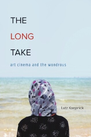 Cover of The Long Take