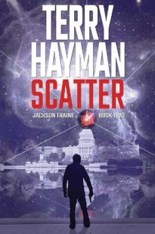 Cover of Scatter