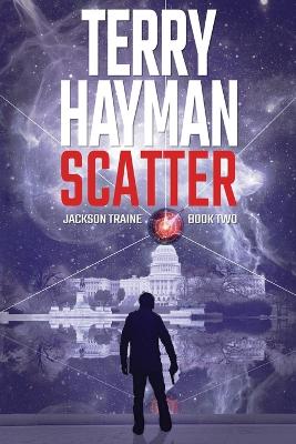 Cover of Scatter