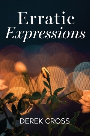 Cover of Erratic Expressions