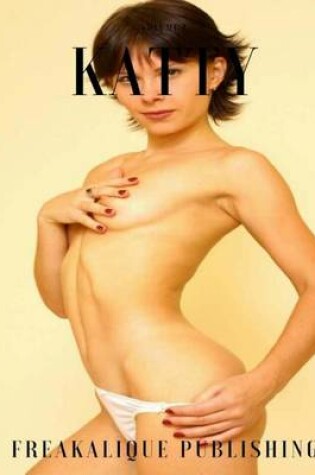 Cover of Katty