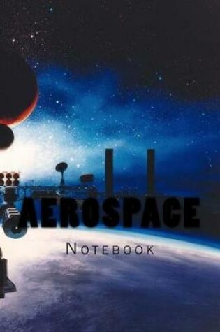 Cover of Aerospace