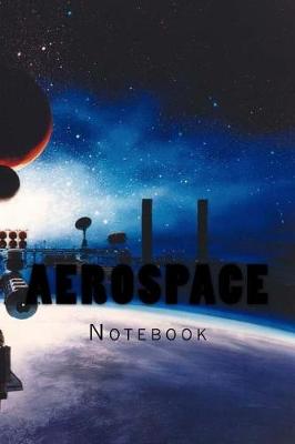 Book cover for Aerospace