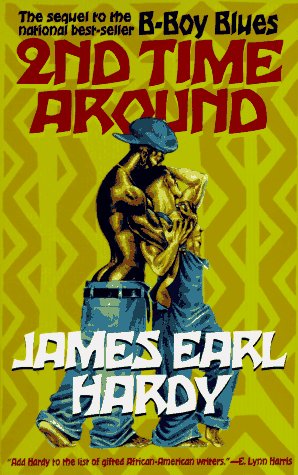 Book cover for Second Time Around