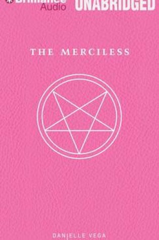 Cover of The Merciless